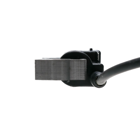 Zapłon do silników Honda GX610 GX620 GX670 GXV610K1 (OEM 30550ZJ1841)