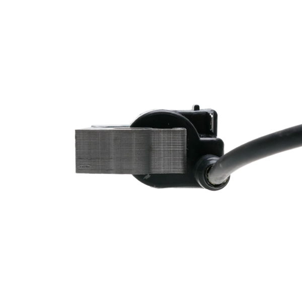 Zapłon do silników Honda GX610 GX620 GX670 GXV610K1 (OEM 30550ZJ1841)