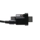 Zapłon do silników Honda GX610 GX620 GX670 GXV610K1 (OEM 30550ZJ1841)