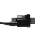 Zapłon do silników Honda GX610 GX620 GX670 GXV610K1 (OEM 30550ZJ1841)