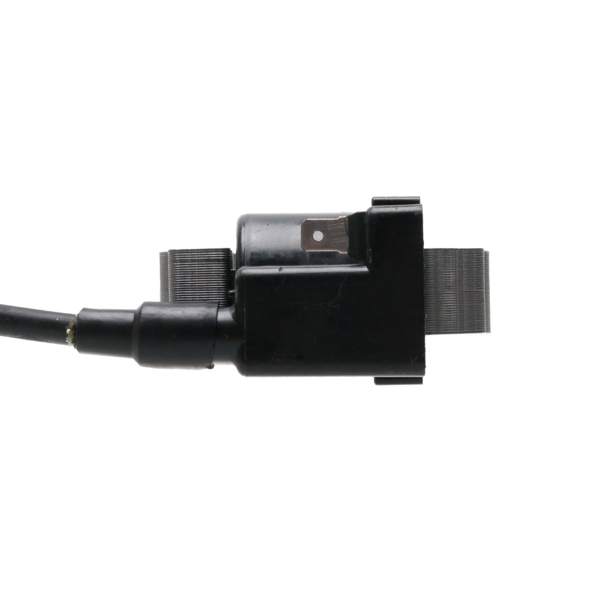 Zapłon do silników Honda GX610 GX620 GX670 GXV610K1 (OEM 30550ZJ1841)