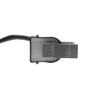 Zapłon do silników Honda GX610 GX620 GX670 GXV610K1 (OEM 30550ZJ1841)