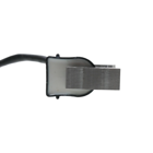 Zapłon do silników Honda GX610 GX620 GX670 GXV610K1 (OEM 30550ZJ1841)