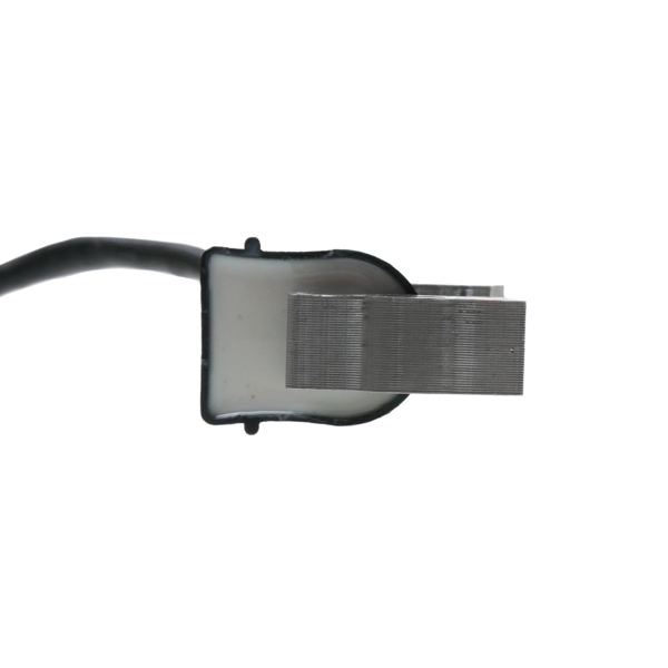 Zapłon do silników Honda GX610 GX620 GX670 GXV610K1 (OEM 30550ZJ1841)