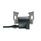 Zapłon do silników Honda GX610 GXV610 GX620 GXV620 GX670 Lewy (OEM 30500-ZJ1-841)