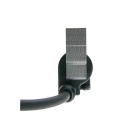 Zapłon do silników Honda GX610 GXV610 GX620 GXV620 GX670 Lewy (OEM 30500-ZJ1-841)