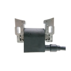 Zapłon do silników Honda GX610 GXV610 GX620 GXV620 GX670 Lewy (OEM 30500-ZJ1-841)