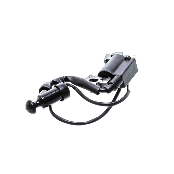 Zapłon do silników Honda GXV120 GXV140 GXV160 HR194 HR195 HR214 HR215 HR216 HRA214 HRA215 HRA216 HRM215 (OEM 30500ZE7063 30500-ZE7-033)