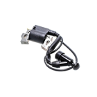 Zapłon do silników Honda GXV120 GXV140 GXV160 HR194 HR195 HR214 HR215 HR216 HRA214 HRA215 HRA216 HRM215 (OEM 30500ZE7063 30500-ZE7-033)