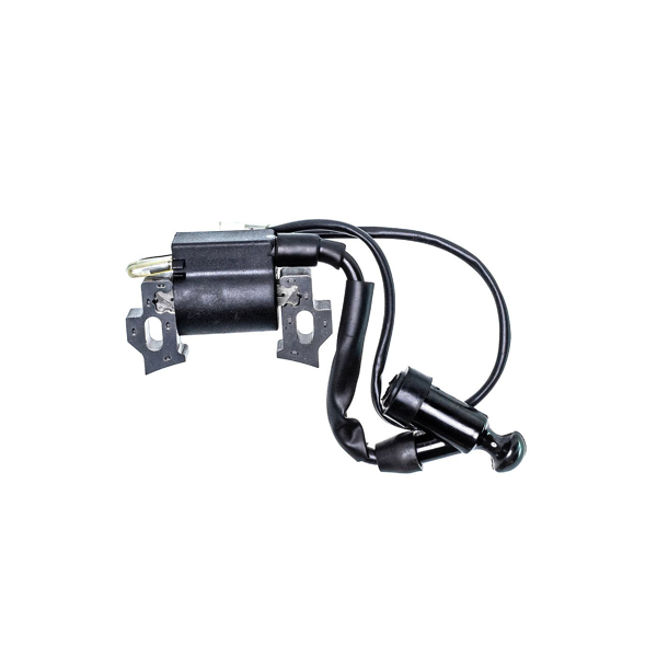 Zapłon do silników Honda GXV120 GXV140 GXV160 HR194 HR195 HR214 HR215 HR216 HRA214 HRA215 HRA216 HRM215 (OEM 30500ZE7063 30500-ZE7-033)