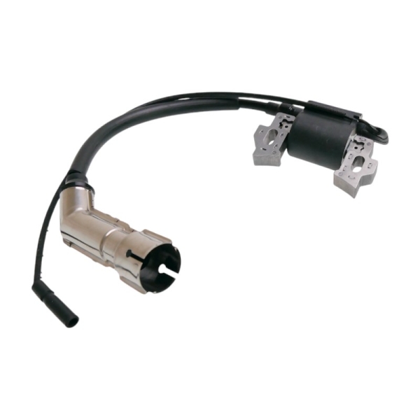 Zapłon do silników Loncin G160F G200F LC168F (OEM 270920180-0001 270920476-0001)