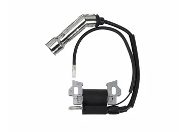 Zapłon do silników Loncin G160F G200F LC168F (OEM 270920180-0001 270920476-0001)