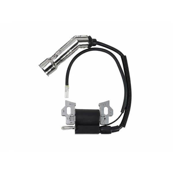 Zapłon do silników Loncin G160F G200F LC168F (OEM 270920180-0001 270920476-0001)