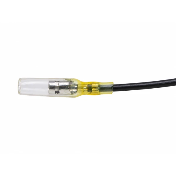 Zapłon do silników Loncin G160F G200F LC168F (OEM 270920180-0001 270920476-0001)