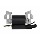 Zapłon do silników Loncin G160F G200F LC168F (OEM 270920180-0001 270920476-0001)