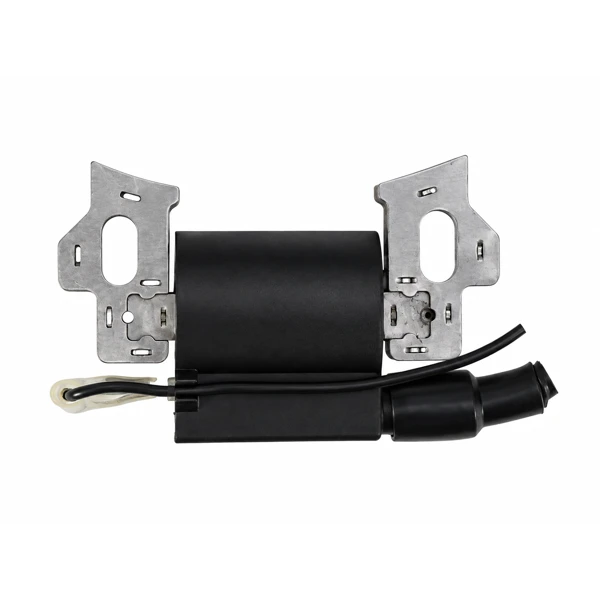 Zapłon do silników Loncin G160F G200F LC168F (OEM 270920180-0001 270920476-0001)