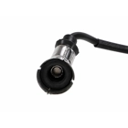 Zapłon do silników Loncin G160F G200F LC168F (OEM 270920180-0001 270920476-0001)