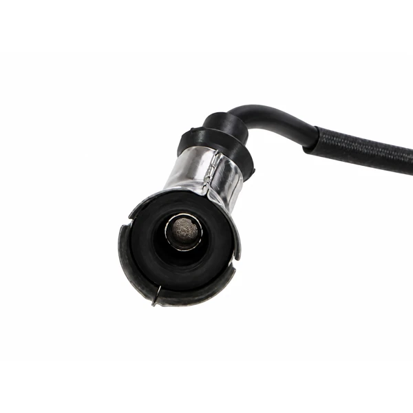Zapłon do silników Loncin G160F G200F LC168F (OEM 270920180-0001 270920476-0001)