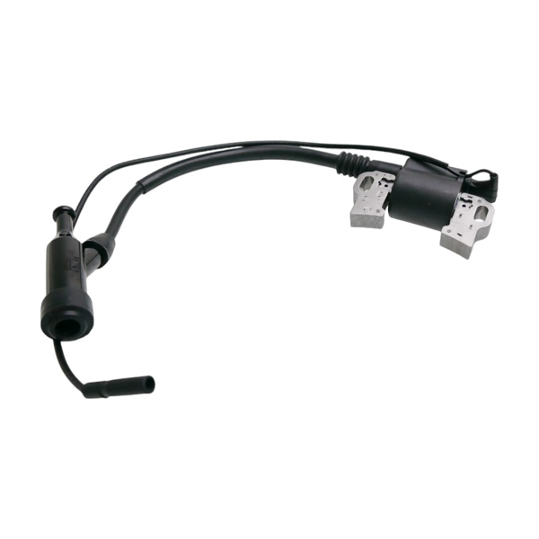 Zapłon do silników Loncin G340 G390 G420 (OEM 270920170-0001 270920182-0001 270920170-T110)