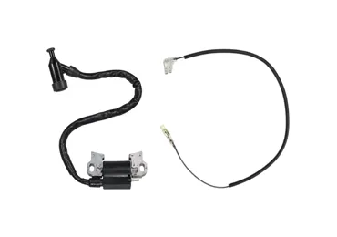 Zapłon do silników Loncin G340 G390 G420 (OEM 270920170-0001 270920182-0001 270920170-T110)