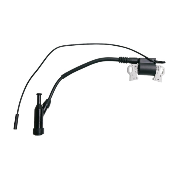 Zapłon do silników Loncin G340 G390 G420 (OEM 270920170-0001 270920182-0001 270920170-T110)