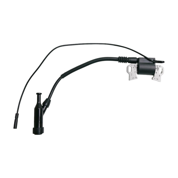 Zapłon do silników Loncin G340 G390 G420 (OEM 270920170-0001 270920182-0001 270920170-T110)