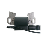 Zapłon do silników Loncin G340 G390 G420 (OEM 270920170-0001 270920182-0001 270920170-T110)