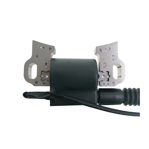 Zapłon do silników Loncin G340 G390 G420 (OEM 270920170-0001 270920182-0001 270920170-T110)