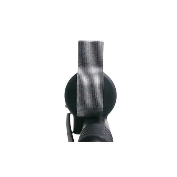 Zapłon do silników Loncin G340 G390 G420 (OEM 270920170-0001 270920182-0001 270920170-T110)