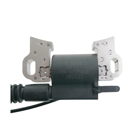 Zapłon do silników Loncin G340 G390 G420 (OEM 270920170-0001 270920182-0001 270920170-T110)