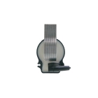 Zapłon do silników Loncin G340 G390 G420 (OEM 270920170-0001 270920182-0001 270920170-T110)