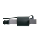 Zapłon do silników Loncin G340 G390 G420 (OEM 270920170-0001 270920182-0001 270920170-T110)