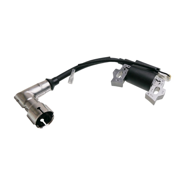 Zapłon do silników Loncin LC1P61FC LC1P65FC LC1P70FC (OEM 270920286-0001 270920286-T320)