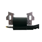 Zapłon do silników Loncin LC1P61FC LC1P65FC LC1P70FC (OEM 270920286-0001 270920286-T320)