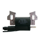 Zapłon do silników Loncin LC1P61FC LC1P65FC LC1P70FC (OEM 270920286-0001 270920286-T320)