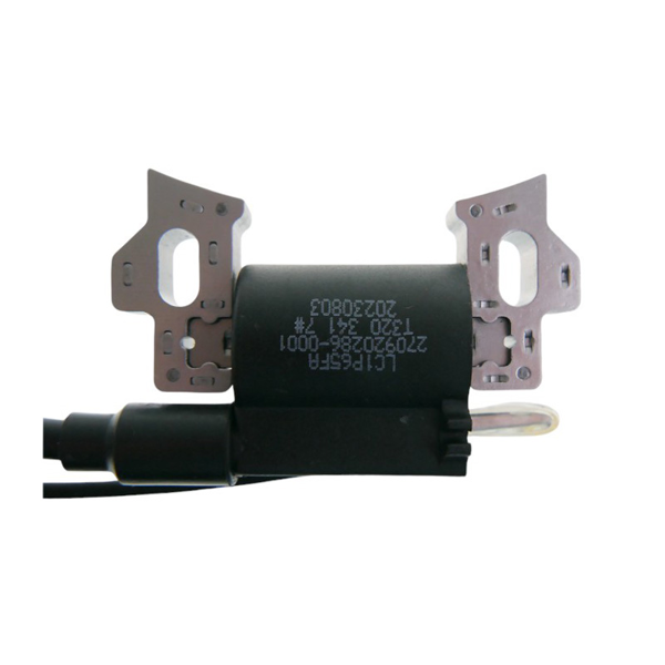 Zapłon do silników Loncin LC1P61FC LC1P65FC LC1P70FC (OEM 270920286-0001 270920286-T320)