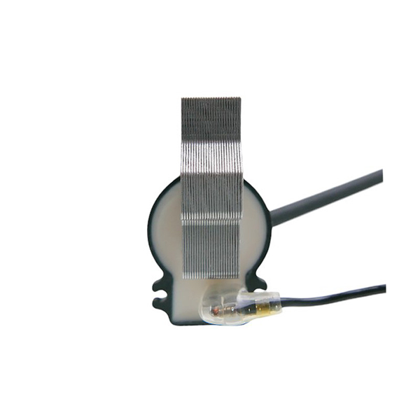 Zapłon do silników Loncin LC1P61FC LC1P65FC LC1P70FC (OEM 270920286-0001 270920286-T320)