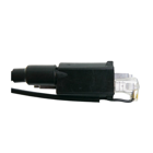 Zapłon do silników Loncin LC1P61FC LC1P65FC LC1P70FC (OEM 270920286-0001 270920286-T320)