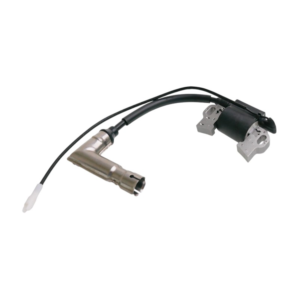 Zapłon do silników Loncin LC1P85F (OEM 270920308-0001)