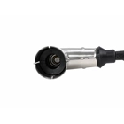 Zapłon do silników Loncin LC1P85F (OEM 270920308-0001)