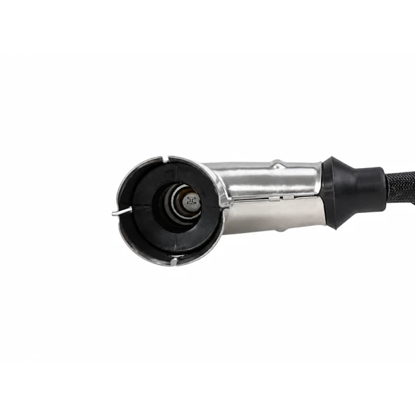 Zapłon do silników Loncin LC1P85F (OEM 270920308-0001)