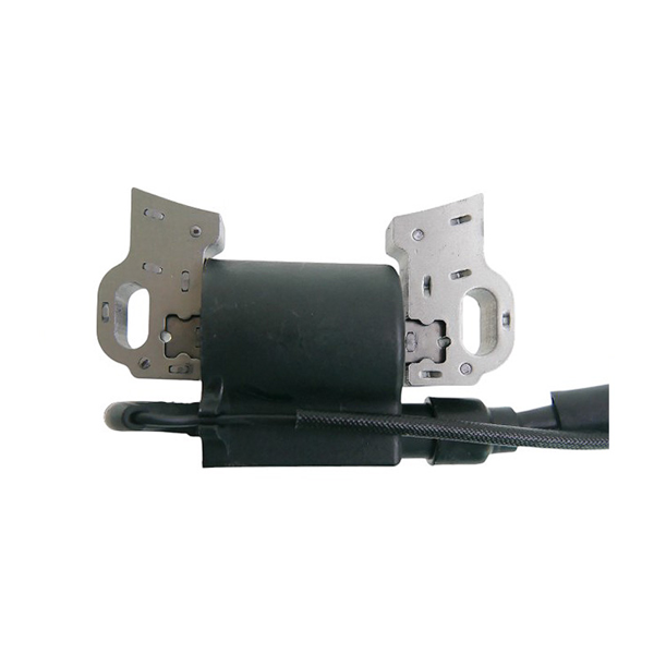 Zapłon do silników Loncin LC1P85F (OEM 270920308-0001)