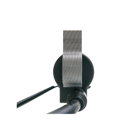 Zapłon do silników Loncin LC1P85F (OEM 270920308-0001)