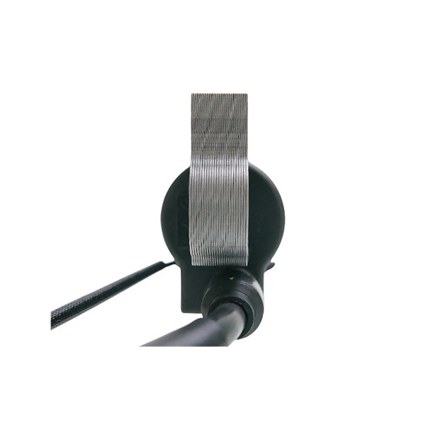 Zapłon do silników Loncin LC1P85F (OEM 270920308-0001)