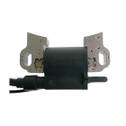 Zapłon do silników Loncin LC1P85F (OEM 270920308-0001)