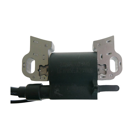 Zapłon do silników Loncin LC1P85F (OEM 270920308-0001)