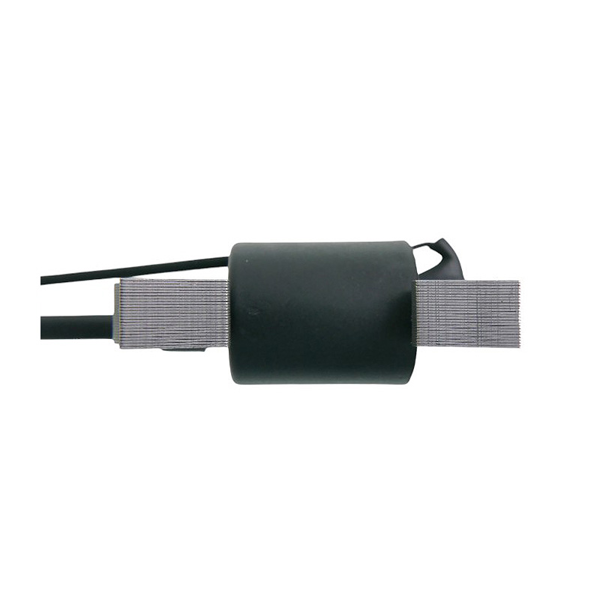 Zapłon do silników Loncin LC1P85F (OEM 270920308-0001)