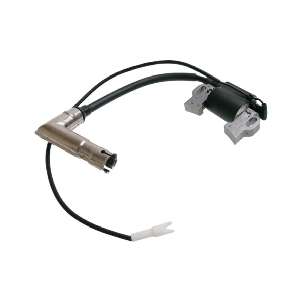 Zapłon do silników Loncin LC1P88F LC1P90F LC1P92F (OEM 270920251-0004 270920251-T370 270920251-0001)