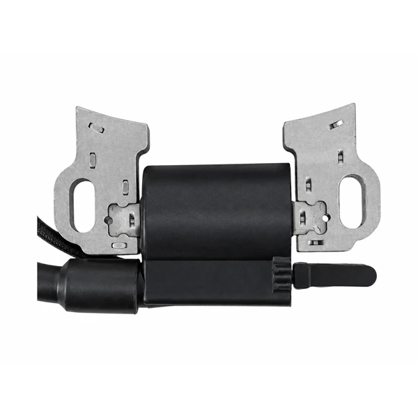 Zapłon do silników Loncin LC1P88F LC1P90F LC1P92F (OEM 270920251-0004 270920251-T370 270920251-0001)