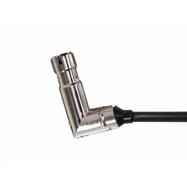 Zapłon do silników Loncin LC1P88F LC1P90F LC1P92F (OEM 270920251-0004 270920251-T370 270920251-0001)